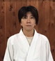多田　由布子