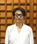 田中　克幸